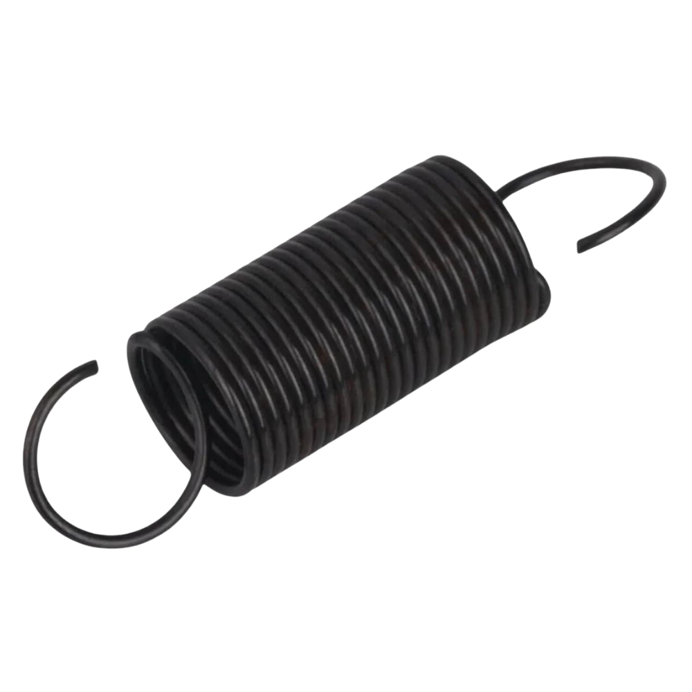 JAGUMAXS ÇİFTİĞNE BIÇAK GERGİ YAYI