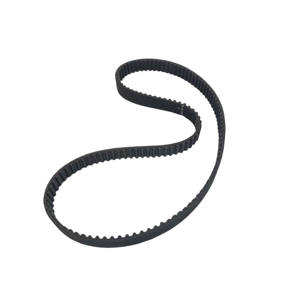 JAGUMAXS DOUBLE NEEDLE TIMING BELT PALLET