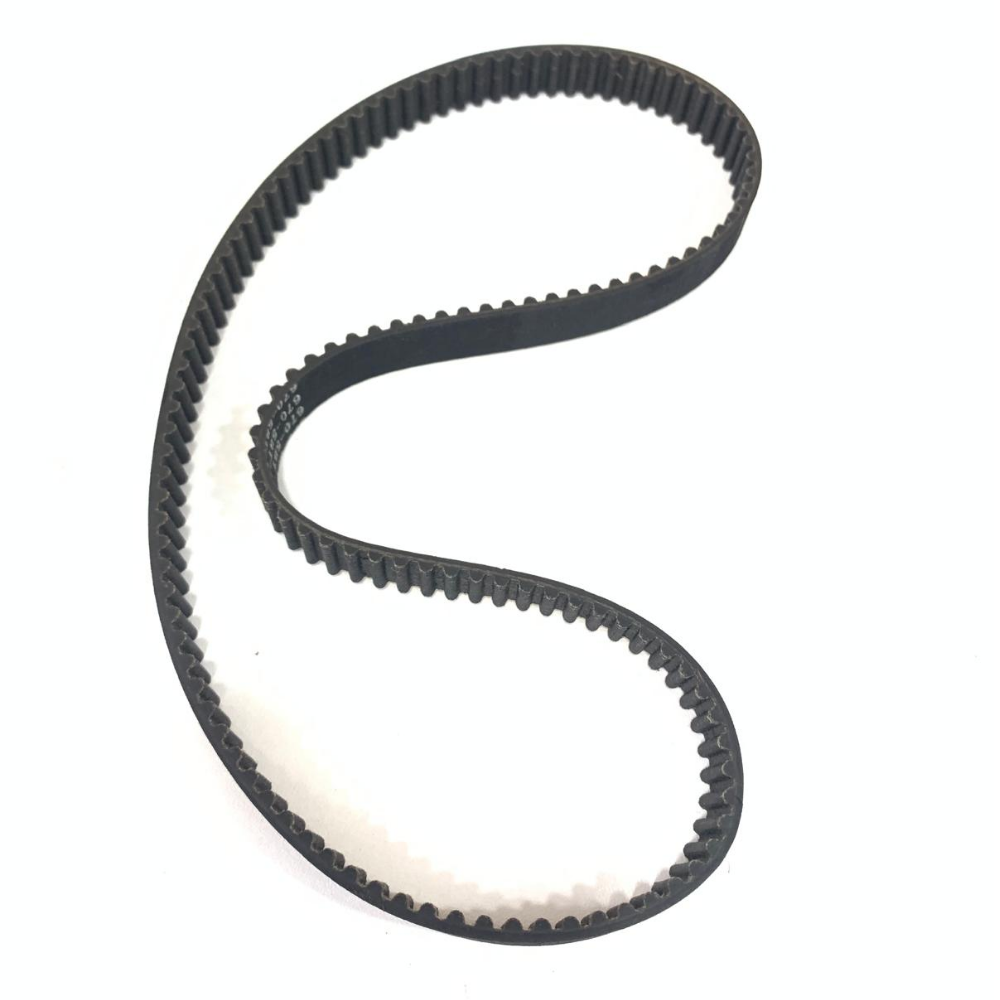 JAGUMAXS DOUBLE NEEDLE TIMING BELT PALLET