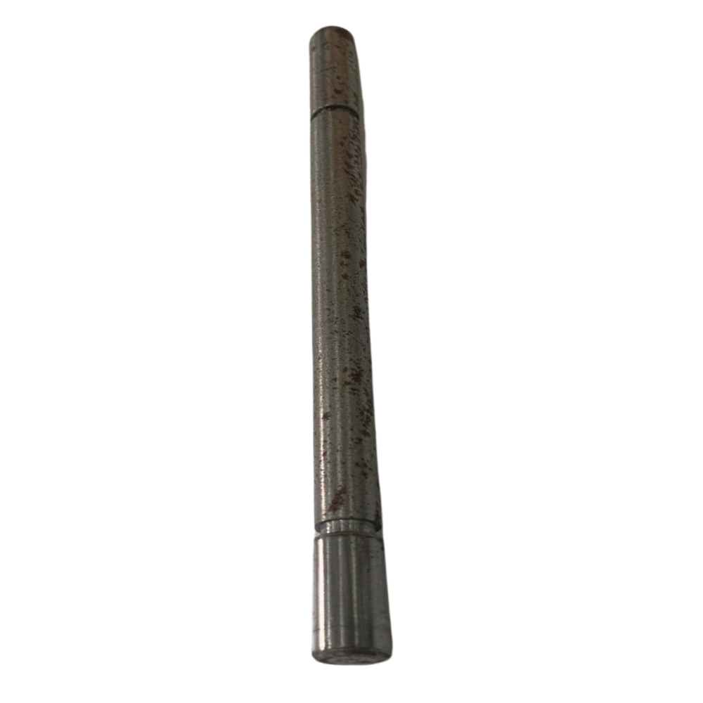 JAGUMAXS STRAIGHT MACHINE G1B KNIFE CURVE PIN