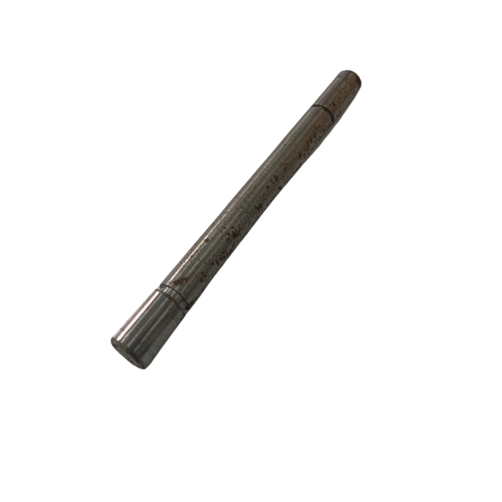 JAGUMAXS STRAIGHT MACHINE G1B KNIFE CURVE PIN