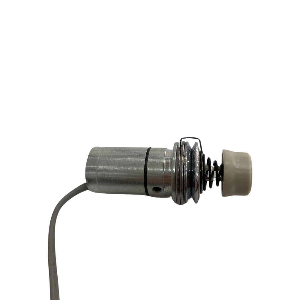JAGUMAXS DÜZ MAKİNE G1B ELEKTRONİK TANSİYON