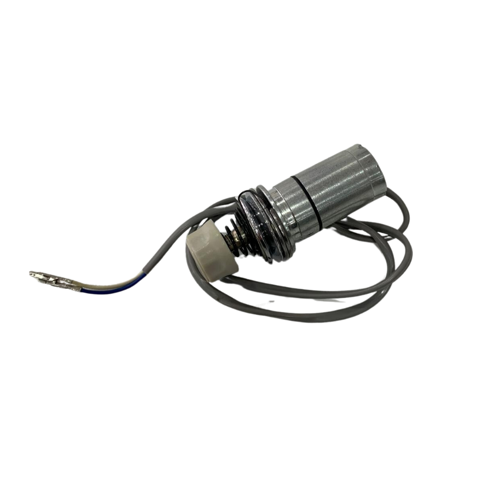 JAGUMAXS DÜZ MAKİNE G1B ELEKTRONİK TANSİYON