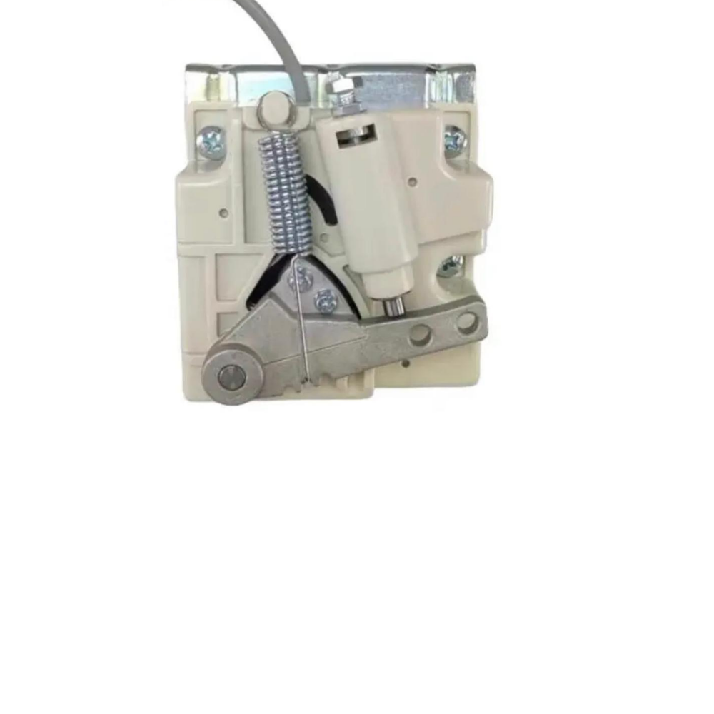 JAGUMAXS DÜZ MAKİNE G1B PEDAL KUTUSU