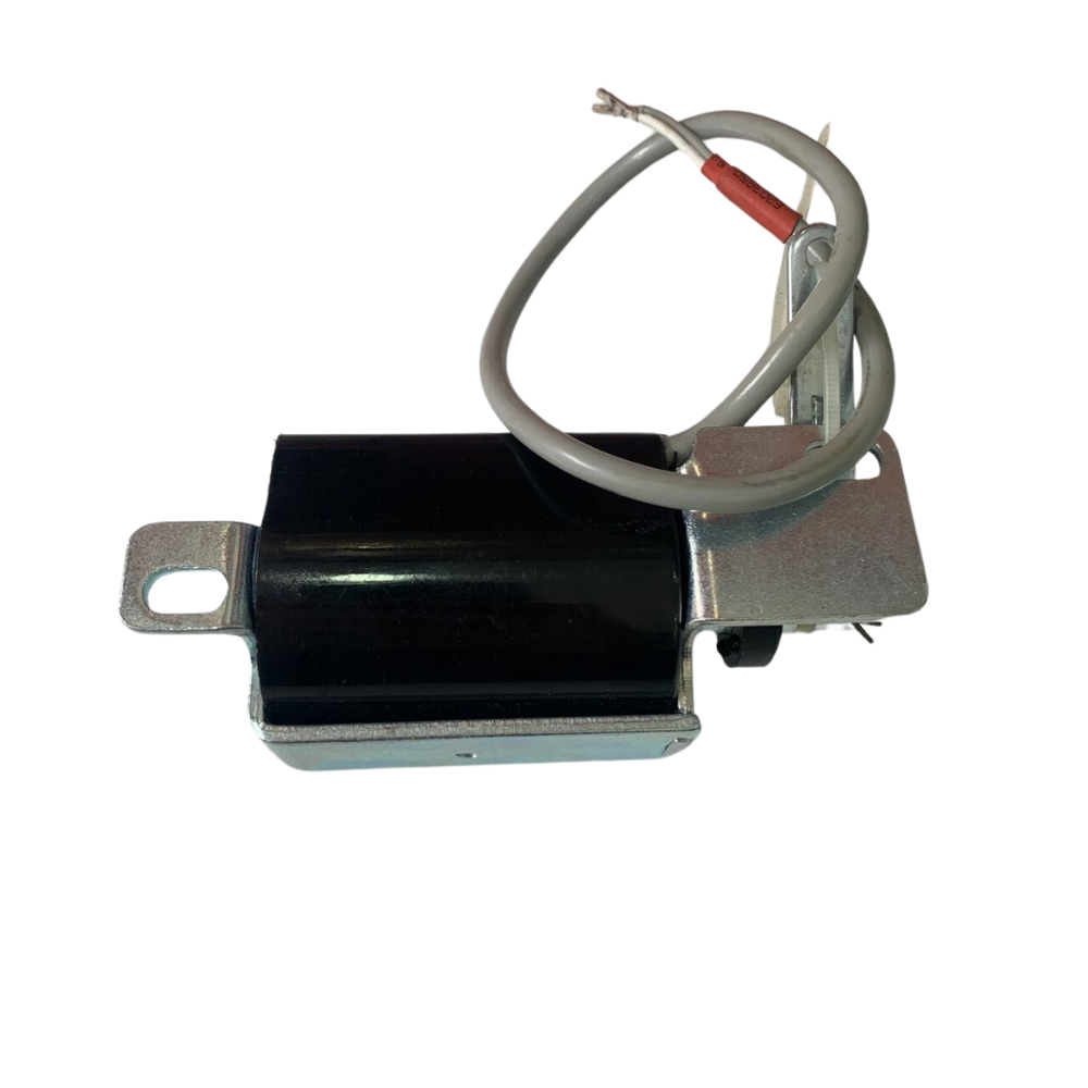 JAGUMAXS DÜZ MAKİNE G1B ZİKZAK BOBİNİ