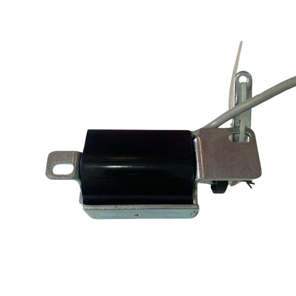 JAGUMAXS DÜZ MAKİNE G1B ZİKZAK BOBİNİ