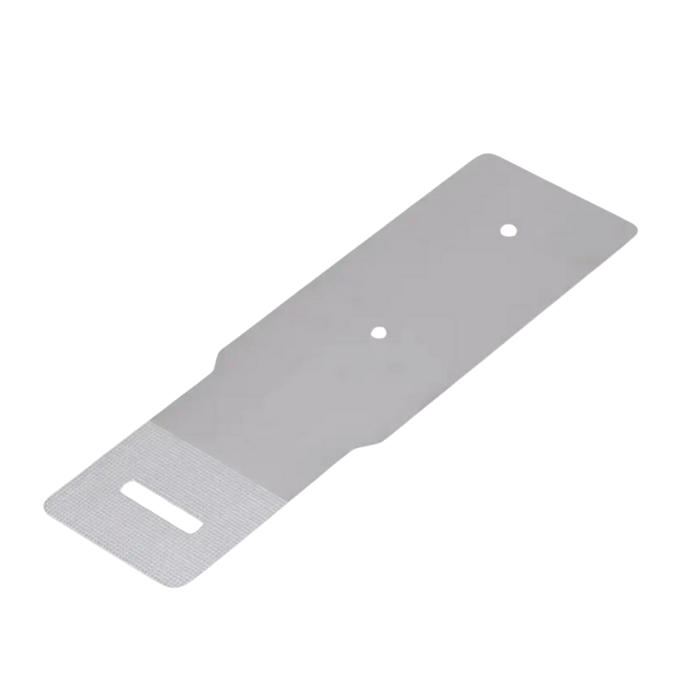 JAGUMAXS TRAVELING PLATE BUTTON