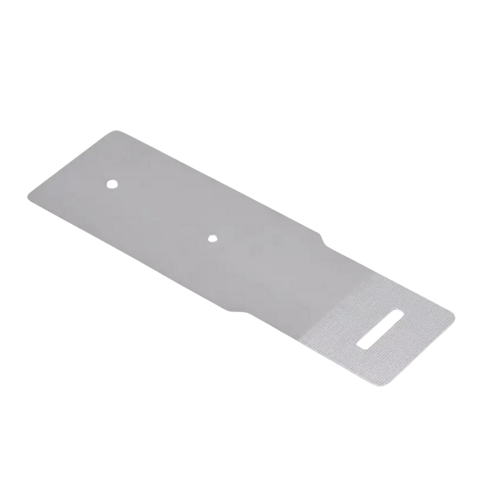 JAGUMAXS TRAVELING PLATE BUTTON