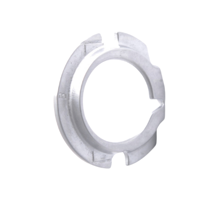 JAGUMAXS BAR TACKING HOOK HOLDER COVER
