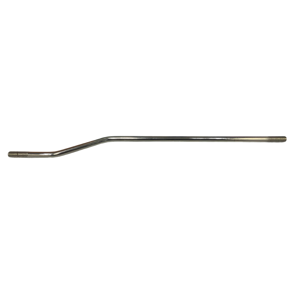 JAGUMAXS BAR TERZ KNIFE MOTION HORIZONTAL BAR