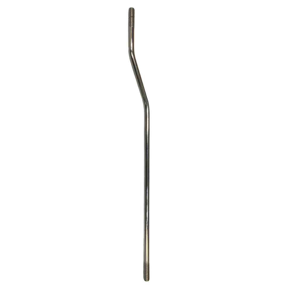 JAGUMAXS BAR TERZ KNIFE MOTION HORIZONTAL BAR