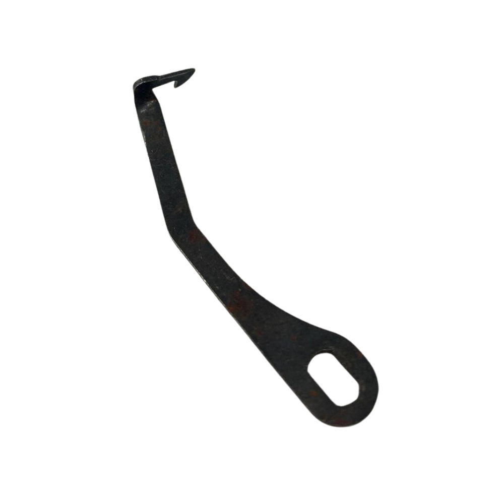 JAGUMAXS PONTERİZ TOKATLAMA TELİ