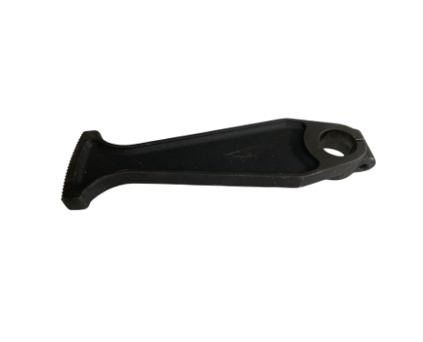 JAGUMAXS PUNTERİZ AYAK HAREKET KOLU GEZİCİ