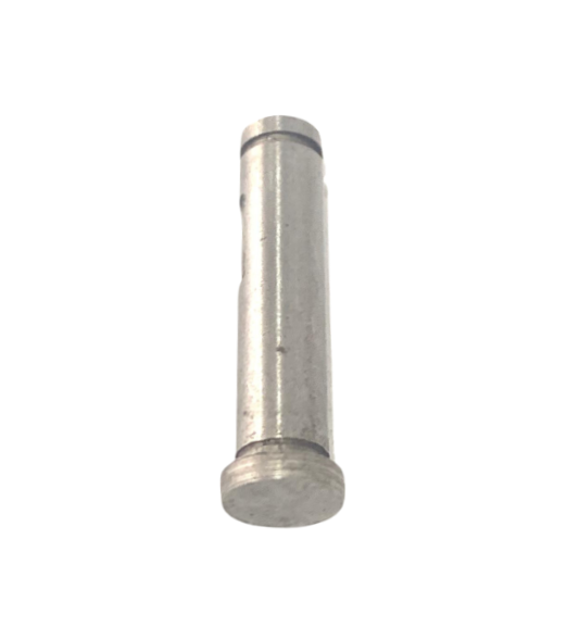 JAGUMAXS BAR tack KNIFE MANUVELLA RING PIN