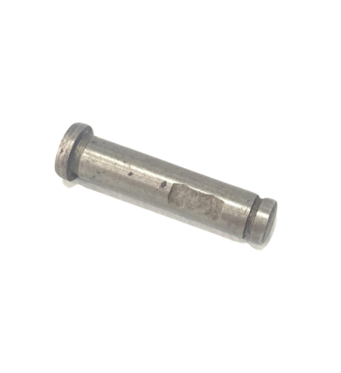 JAGUMAXS BAR tack KNIFE MANUVELLA RING PIN