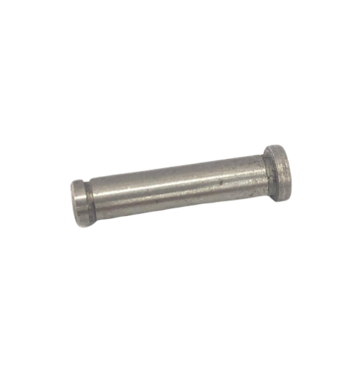 JAGUMAXS BAR tack KNIFE MANUVELLA RING PIN