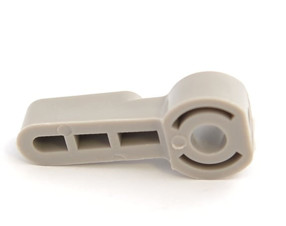 JUKI 8700 REAR FOOT LIFTING LATCH