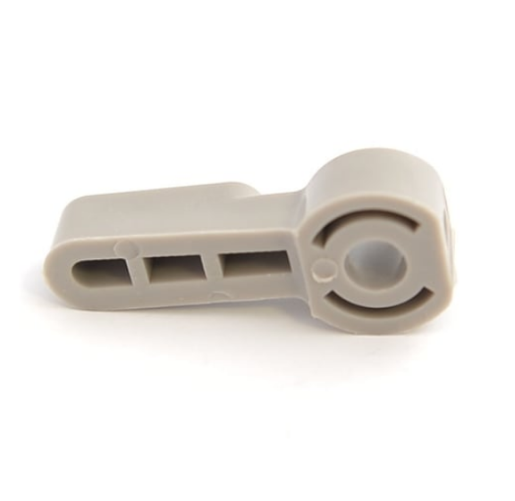 JUKI 8700 FOOT LIFTING LATCH