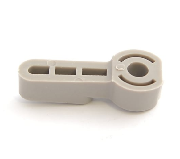 JUKI 8700 FOOT LIFTING LATCH