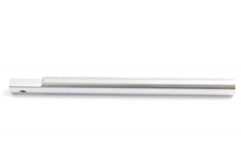 JUKI 8700 FOOT SHAFT