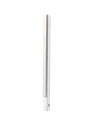 JUKI 8700 FOOT SHAFT