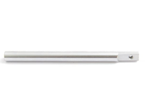 JUKI 8700 FOOT SHAFT