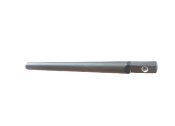 JUKI 8700 FOOT SHAFT TEFLON