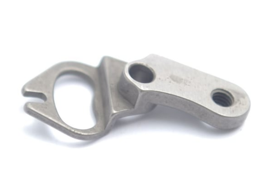 JUKI 8700 BLADE MOVEMENT HANDLE