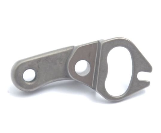 JUKI 8700 BLADE MOVEMENT HANDLE