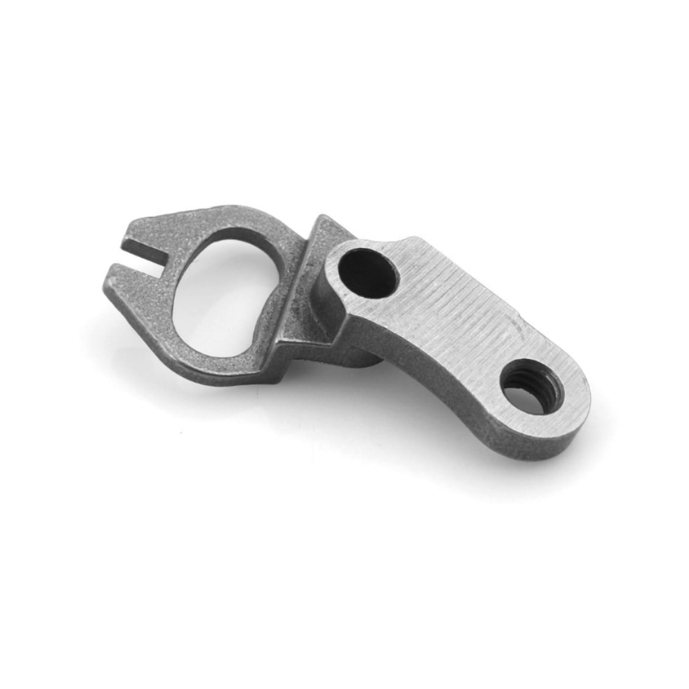 JUKI 8700 BLADE MOVEMENT HANDLE