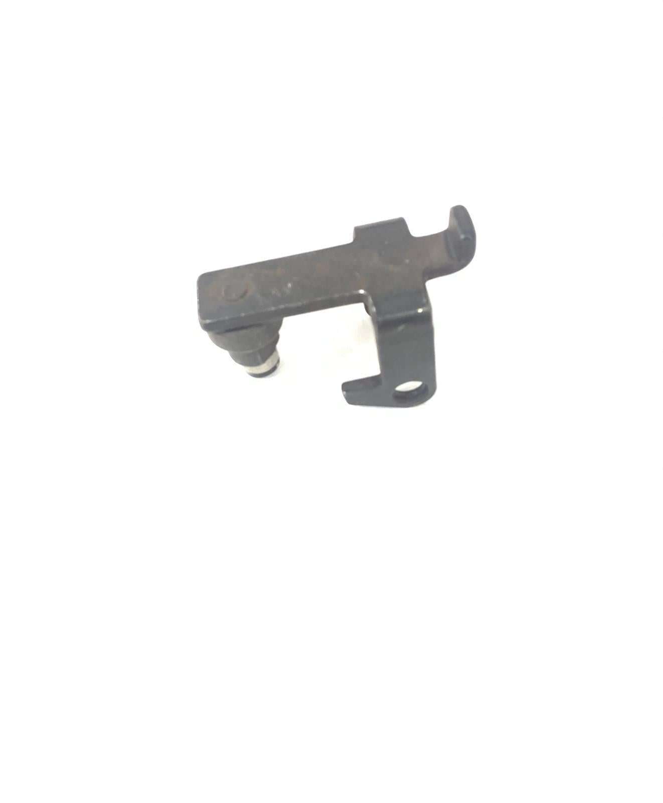 JUKI 8700 BLADE MECHANISM