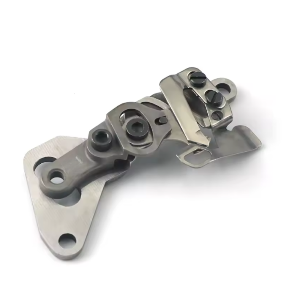 JUKI 8700 BLADE MECHANISM SET