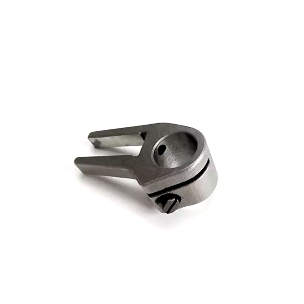 JUKI 8700 GEARED MOVEMENT LEVER BULL
