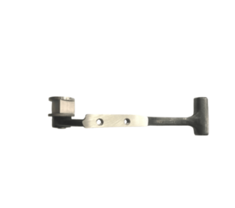 JUKI 8700 GEAR LEVER