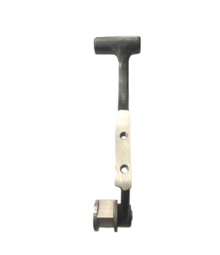 JUKI 8700 GEAR LEVER