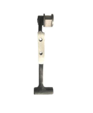 JUKI 8700 GEAR LEVER