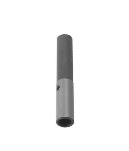 JUKI 8700 NEEDLE SHAFT UPPER BUSHING