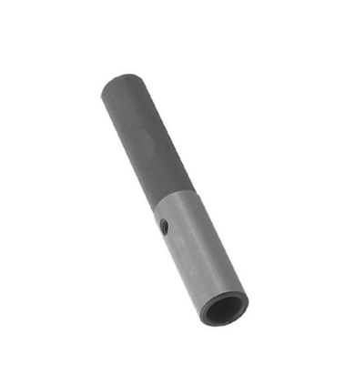 JUKI 8700 NEEDLE SHAFT UPPER BUSHING