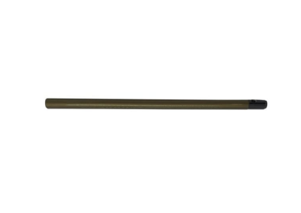 JUKI 8700 NEEDLE BAR THICK BOTTOM TEFLON