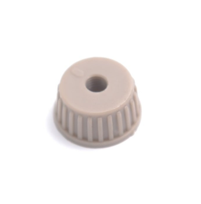 JUKİ 8700 KÜÇÜK TANSİYON SOMUNU PLASTİK