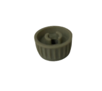 JUKİ 8700 KÜÇÜK TANSİYON SOMUNU PLASTİK