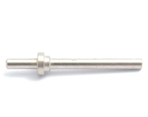 JUKI 8700 PEDAL BOX LONG PIN
