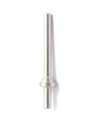 JUKI 8700 PEDAL BOX LONG PIN