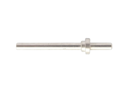 JUKI 8700 PEDAL BOX LONG PIN