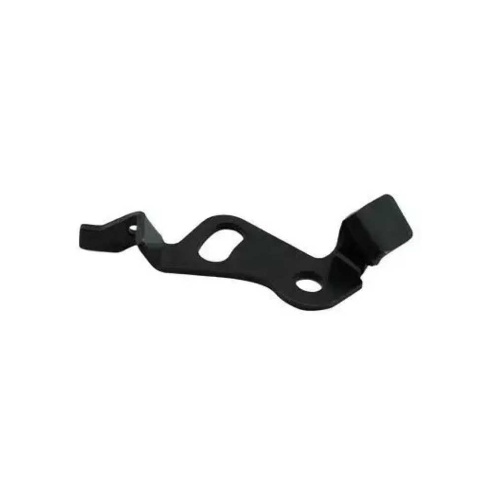 JUKI 8700 TENSION OPENING WIRE CONNECTION IRON