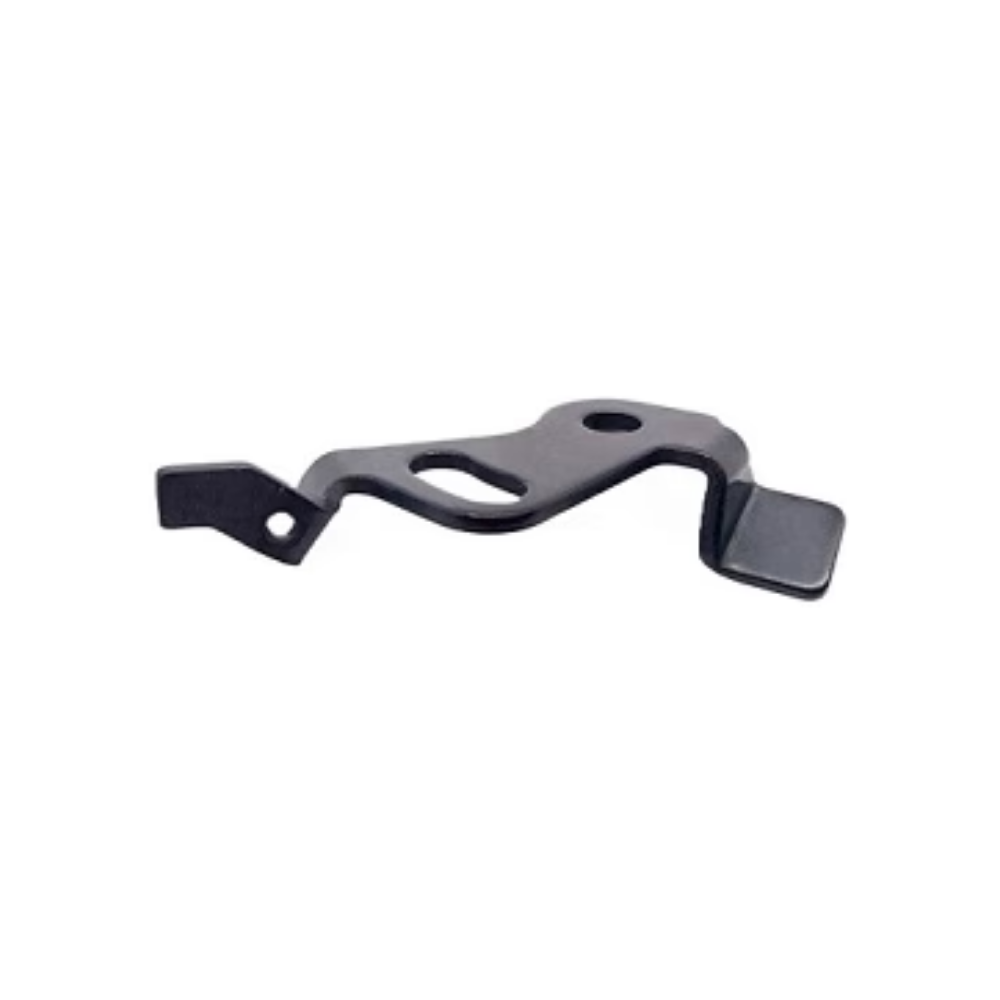 JUKI 8700 TENSION OPENING WIRE CONNECTION IRON