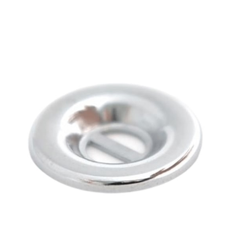 JUKI 8700 TENSION DISC HOLDER WASHER