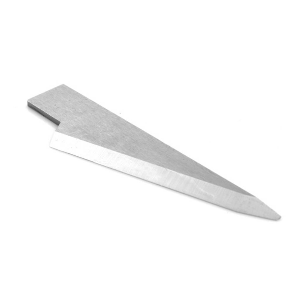 JUKI APW-192 FLATO KNIFE A