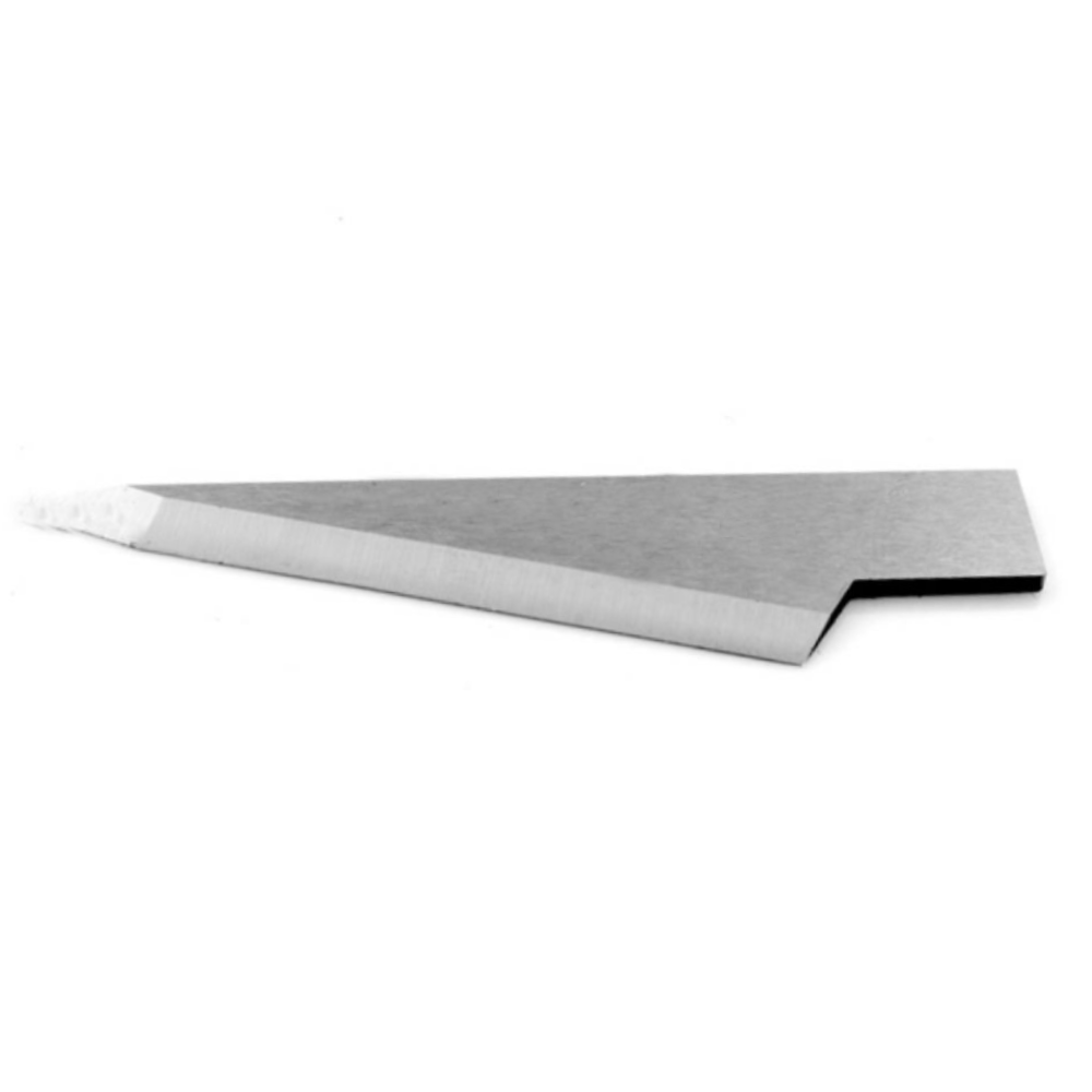 JUKI APW-192 FLATO KNIFE B