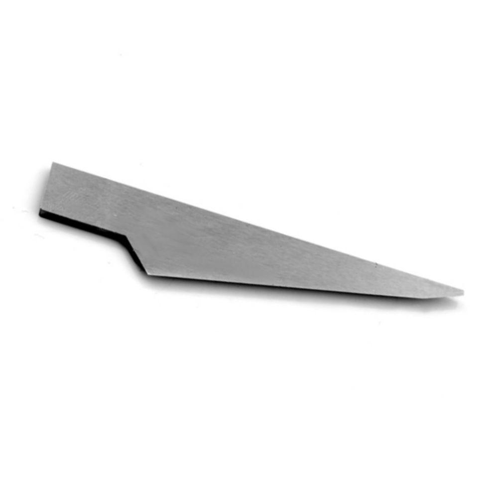 JUKI APW-192 FLATO KNIFE B
